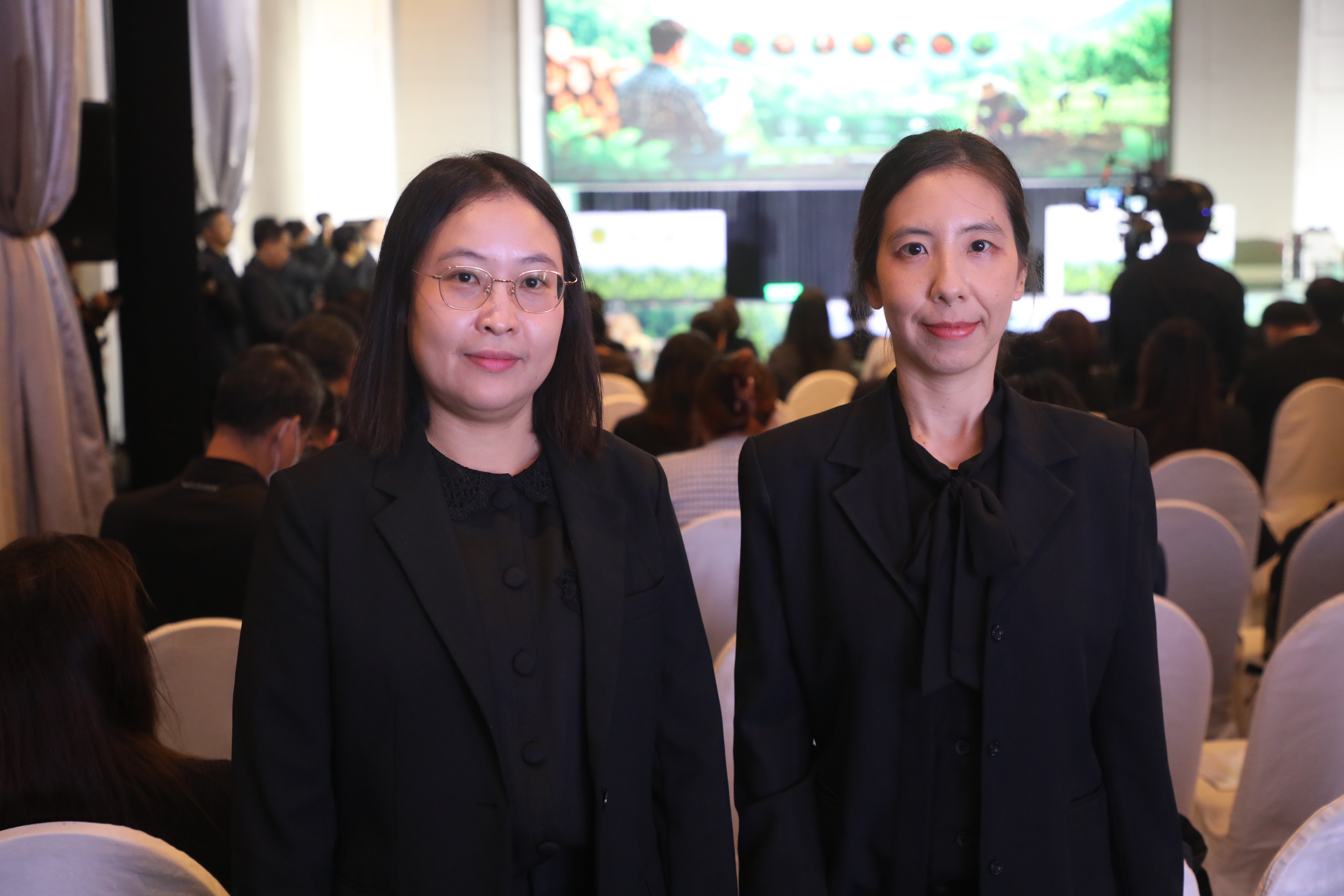 title - ส.ป.ก. เข้าร่วมงาน 